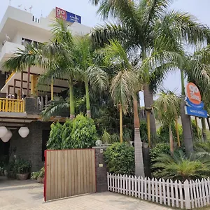 Aakritii India
