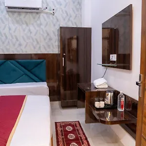 Vaibhav Palace India