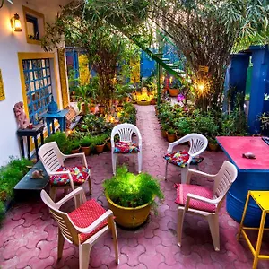 visit hotel