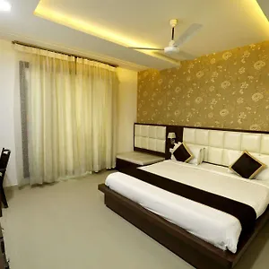 Areeba India