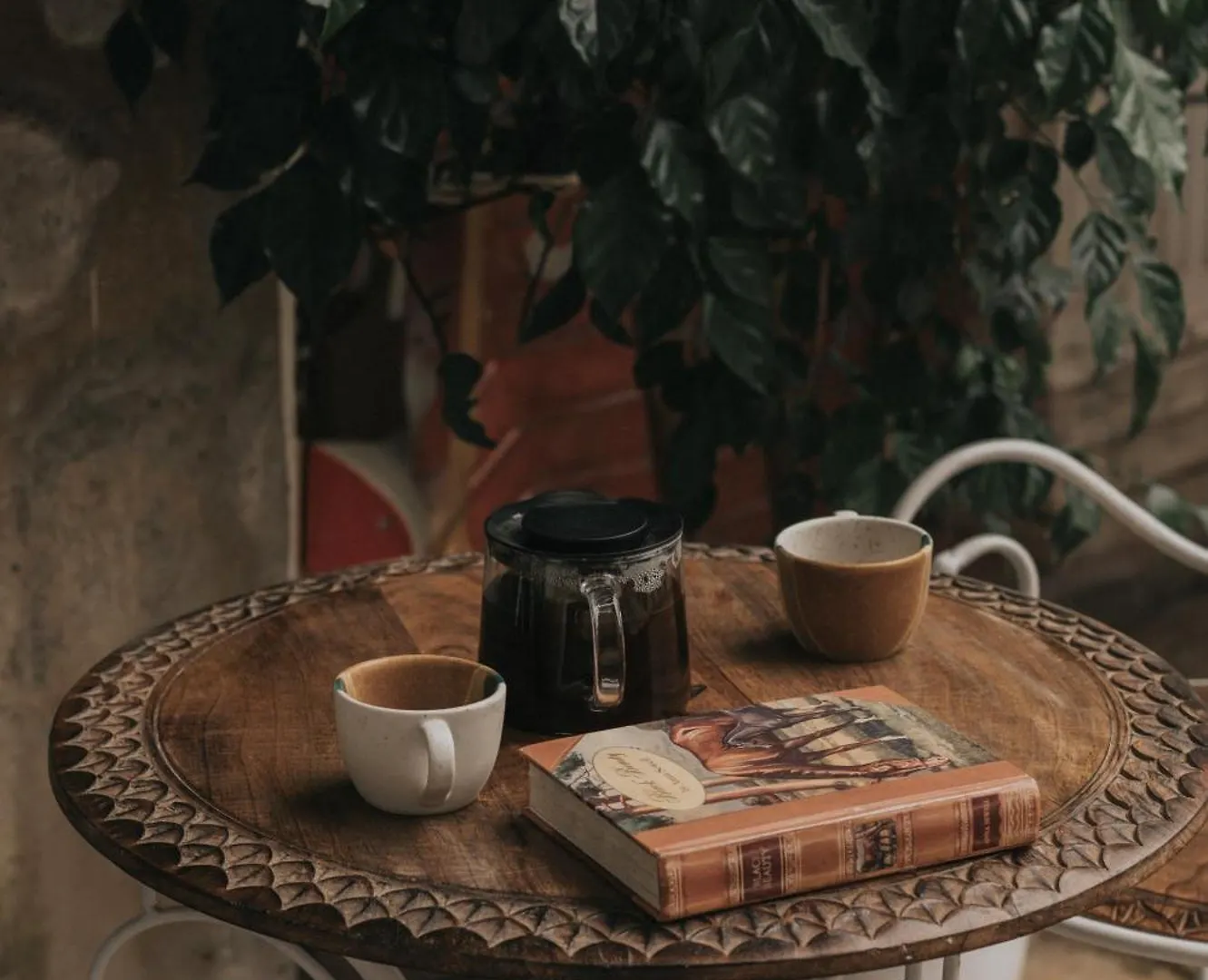 ***  Отель The Lilly'S Stories Fort Kochi Индия